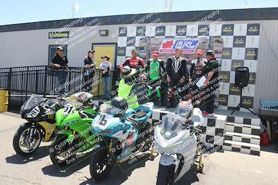 media/Apr-27-2025-BRL Bagger Racing League (Sun) [[7a5f00f0a5]]/4-Twins Unlimited and SBK Race/